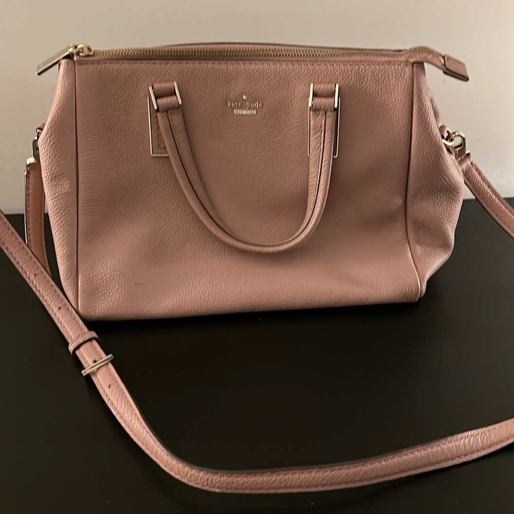 Kate Spade Bag